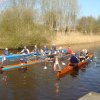 anrudern 2010 016